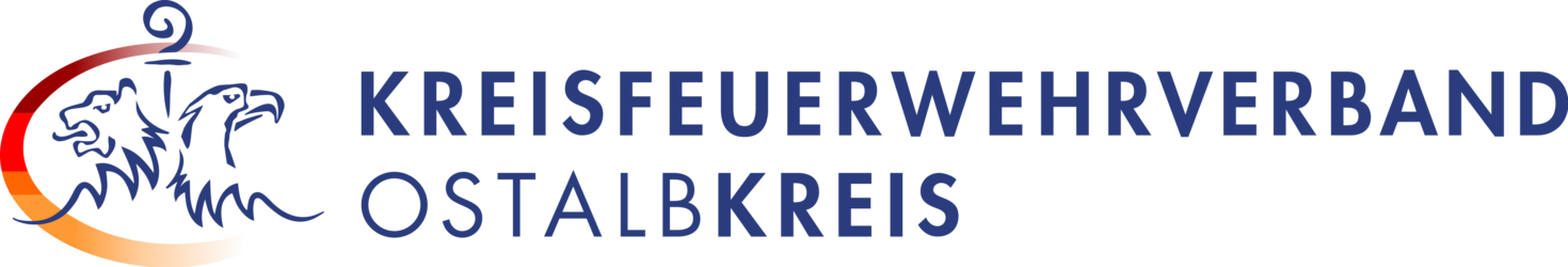 KFV Ostalbkreis